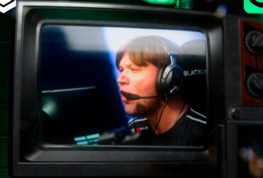 BC.Game's first final with s1mple ends in a double overtime loss