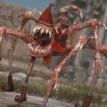 BO6 Zombies players disappointed with extremely difficult Jingle Hells LTM with no reward