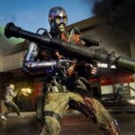 BO6 & Warzone devs promise major anti-cheat changes but players don’t believe a word