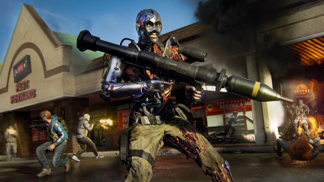 BO6 & Warzone devs promise major anti-cheat changes but players don’t believe a word