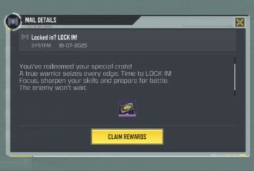 #News Ranking Free Shield This card ...