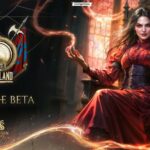 Battle For Randland Upcoming Open Beta Cover