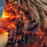 Battlefield 6 on track to do "the best Battlefield has ever done" and pass one million in Steam pre-orders, analyst predicts