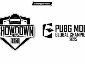 BMSD 2025 Esports Tournament