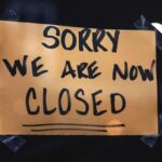 Bayes Esports Insolvency Leaves GRID Dominant in Esports Data