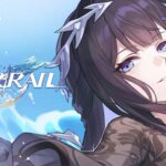 Honkai: Star Rail Hysilens Build Guide