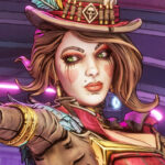 Borderlands 4 will ditch predecessor’s toilet humor, say devs