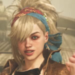 Monster Hunter Wilds