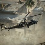 Delta Force Game, Delta Force Hawk Ops, Delta Force 2024, Delta Force Mobile