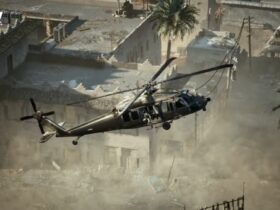 Delta Force Game, Delta Force Hawk Ops, Delta Force 2024, Delta Force Mobile