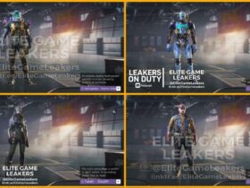 #News all sizen 7#callofduty ...