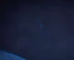#News_Play short video released from ...