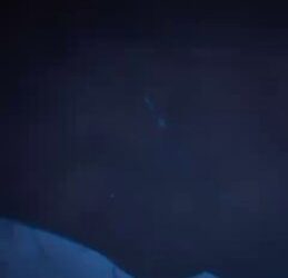 #News_Play short video released from ...