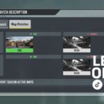 #Zoo Multi -Map Map Changes ...