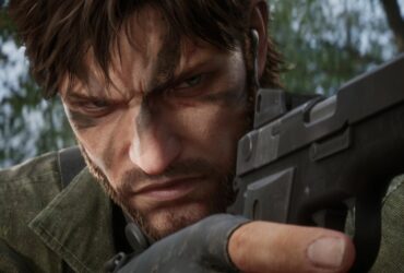 Epic CEO blames Unreal Engine 5 issues on developers, but more support incoming