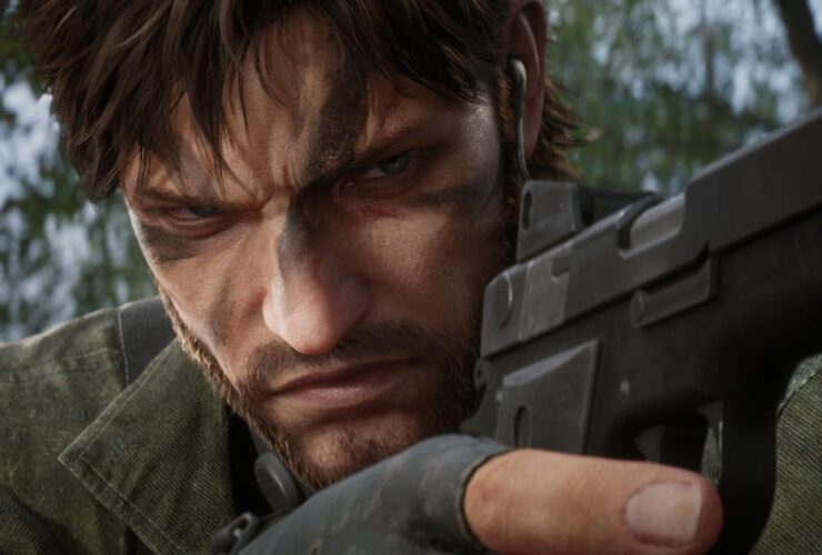 Epic CEO blames Unreal Engine 5 issues on developers, but more support incoming