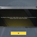 Mammock Internet when you enter the game of friends for ...