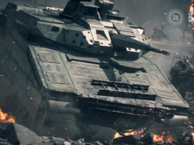 Official PlayStation Podcast Episode 520: Four on the Floor