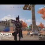 #Nyx short gameplay news from NYX ...