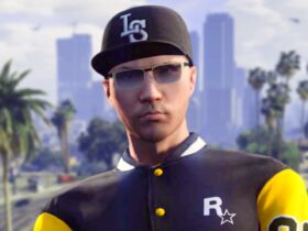 GTA 5 RP mod FiveM threatens to shut down servers over stolen assets