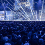 Gamescom Opening Night Live 2025: How To Watch And What To Expect