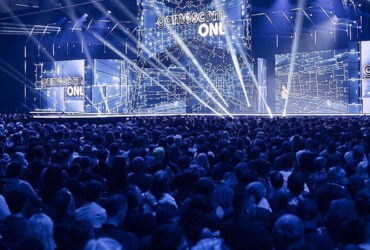 Gamescom Opening Night Live 2025: How To Watch And What To Expect