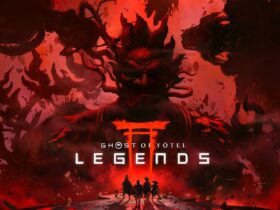 Ghost of Yōtei Legends DLC is coming in 2026 – PlayStation.Blog