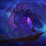 Ghosts of K’aresh Now Live!