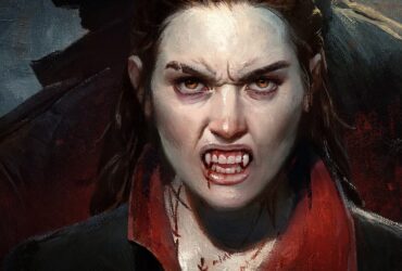 Good, the grubby paid clan plan for Vampire: The Masquerade - Bloodlines 2 is being "adjusted"