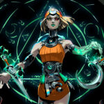 Hades 2 guides and release date estimate