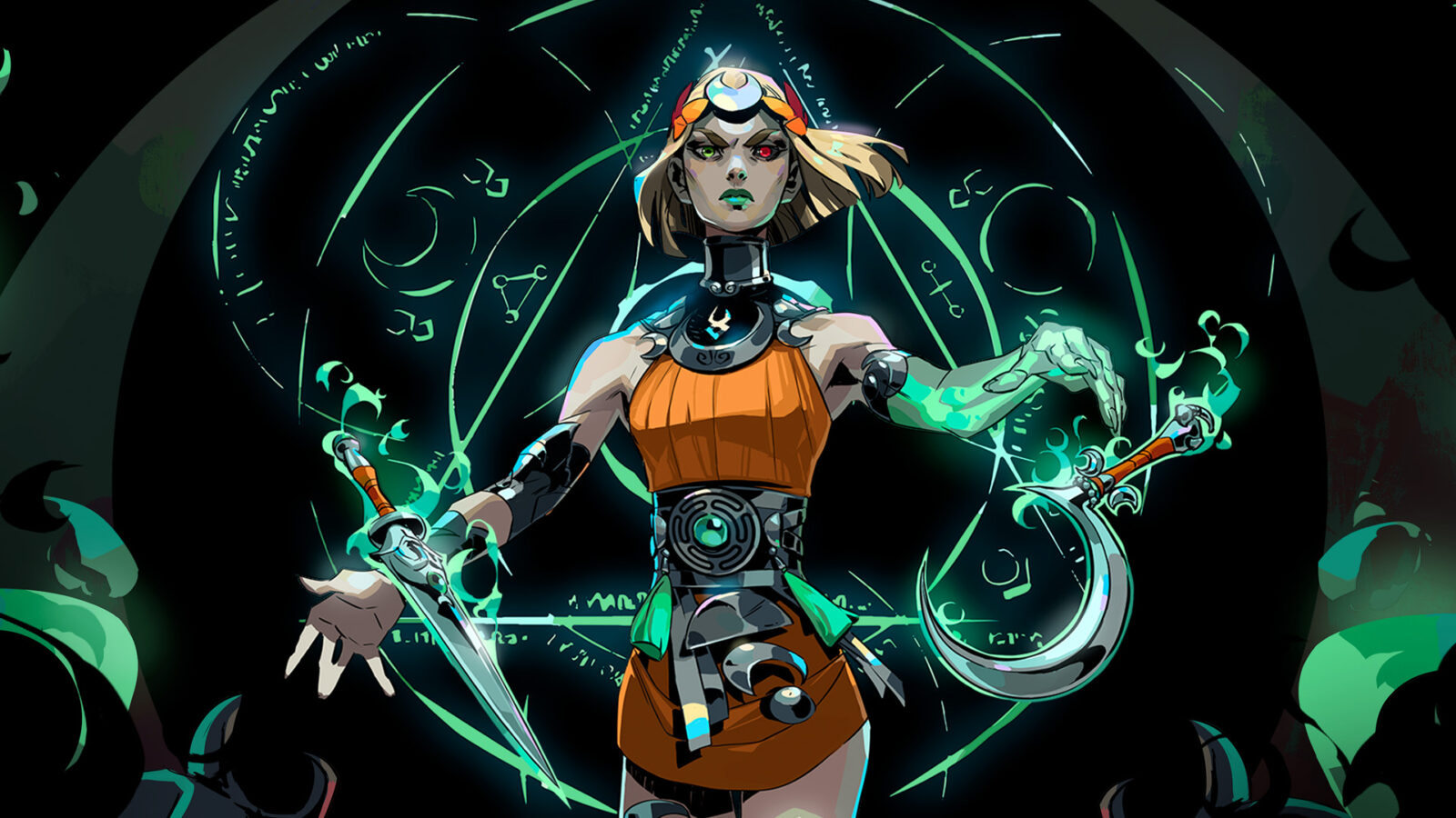 Hades 2 guides and release date estimate