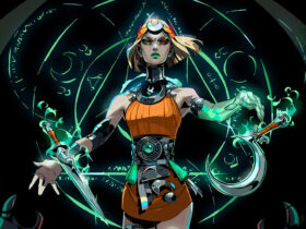 Hades 2 guides and release date estimate