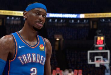 Hands-on report and PS5 bundle details – PlayStation.Blog