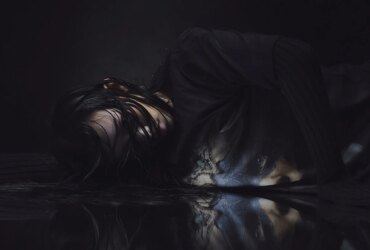 Hellblade — Passarella