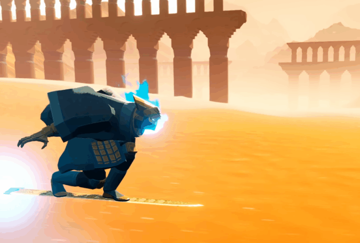 Here are our PlayStation Plus Game Catalogue and retro titles for August