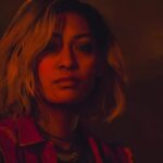How to unlock Maya Aguinaldo’s Black Ops 6 Zombies cutscene on Citadelle des Morts