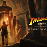 Order of Giants DLC Hero Image