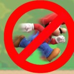 Japan's biggest charity speedrunning event won't have Nintendo games because Nintendo couldn't help but Nintendo