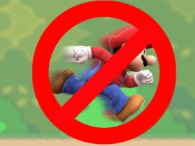 Japan's biggest charity speedrunning event won't have Nintendo games because Nintendo couldn't help but Nintendo