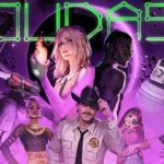 Judas — Ken Levine details how player actions determine who becomes the villain – PlayStation.Blog