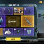 Jade Peacock Games was given to the game Item: ...