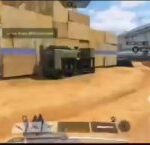 #News_Play Is Sim Shot to be served ...