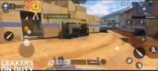 #News_Play Is Sim Shot to be served ...
