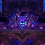 Dimensius the All-Devouring