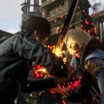 Lost Soul Aside launches today with free playable demo – PlayStation.Blog