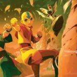 Magic: The Gathering – Avatar: The Last Airbender First Look: All Cards Revealed So Far