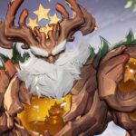 Marvel Rivals December 19 update patch notes: Winter Celebration, new mode, more
