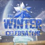 Marvel Rivals Winter Celebration: Dates, holiday skins, new game mode & more