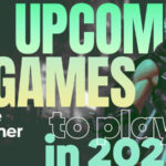 Most Anticipated Upcoming Games In 2025, Plus Phantom Blade Zero and More | The Game Informer Show