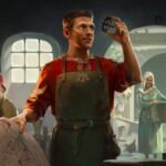 New Kingdom Come Deliverance 2 DLC adds a surprising dash of The Sims